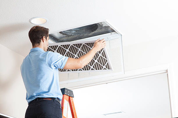 Best HVAC installation services  in East Canton, OH
