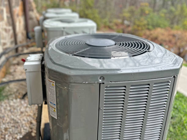 Best HVAC maintenance near me  in East Canton, OH